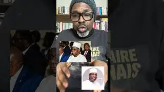 Incapable de sortir défendre la victoire de Issa Tchiroma ils déchargent leur rage sur Maurice kamto