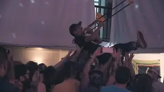 [hate5six] Kill Lincoln - June 07, 2022