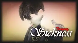 SICKNESS | NCT TAEYONG LEE