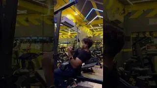 Day63/90 pullday #weekend #minivlog #fitnessjourney #vlog #transformation #shortvideo #food #pullday
