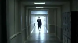 The Shadow Line (Launch Trailer)
