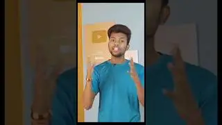 manojdey motivation videos #manojdey  #shorts  #manojdeyvlogs @ManojDey @ManojDeyVlogs