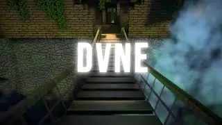 Mhm (Pixel Strike 3D)