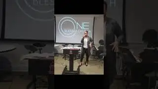 La Traici&oacute;n llega de aquellos que estan cerca. Dios manifestara su poder en defensa. #erindoramis 