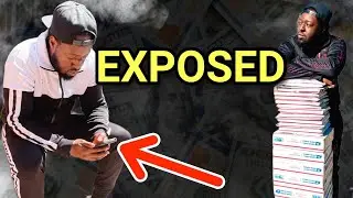 Is Cash Building System Unlimited Still Paying Out? (The Truth)