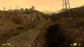 GMOD Physical Bullet 2
