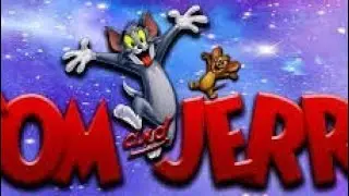 tom hit the Jarry | tom and jarry | Sameer ahmed #short