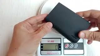 УМБ MediaRange 2xUSB 2 0 8800 mAh Black