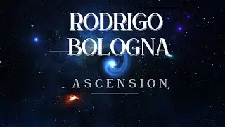 Rodrigo Bologna - Run