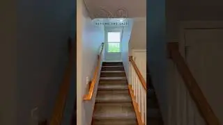 507 Gardenia Avenue, Royal Oak, MI 48067