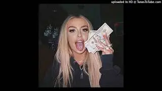 [FREE] Bocaseca X Dilimanjaro X Phunk B - Vocile | Rap Type Beat (prod.BagaBlana)