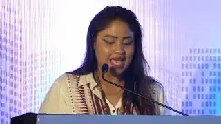 REALTY QUARTER &ndash; Real Estate Industry Leadership Award 2019