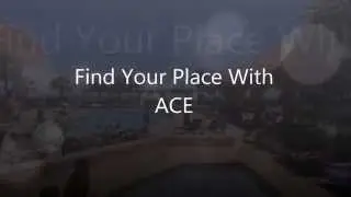 Ace Realty -  Myrtle Beach Real Estate