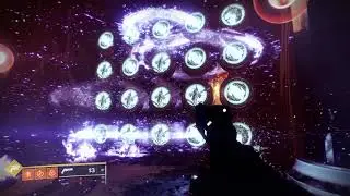 #RaidSecrets