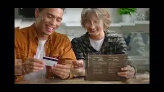 Comprendre et ma&icirc;triser le WEB 3.0 et d&eacute;couvrer Blackfort Exchange Network l'&eacute;conomie de demain.