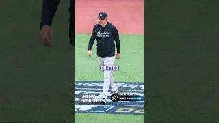 A-Rod says Aaron Boone is a 