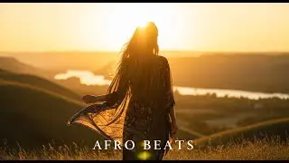 Afro House Mix 2025 | The Best Afro House 2025 - Vibes #18