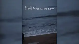 DO OUTRO LADO DO MAR (Part. Sandra Requena)