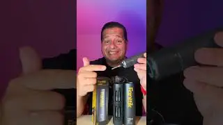 The Fanttik Nex S1 Pro Screwdriver Set is super versatile
