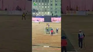 out of Stadium.... #youtube #cricket #odishacricketclub #aiwacupnuapada#nuapada
