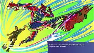 Guggimon gameplay