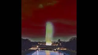 F6- False rejoice ( CJD:ME