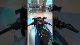 Superb Bike #short #shorts #racing
