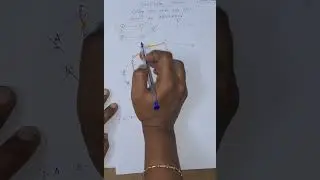 Hamiltonian Problem Example2(Tamil)