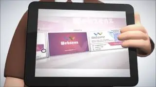 Swindon Web Solutions - Advert