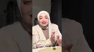 طلاب السودانيين في روسيا 🇷🇺 | الدراسة في روسيا 2025