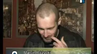 28.11.2011 TV Piotrk&oacute;w