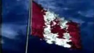 The Truth - Liberal Party of Canada Ad