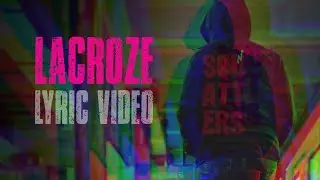 Squatters - Lacroze - Single 2025