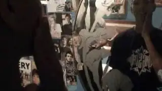 GuapoCreme Commercial