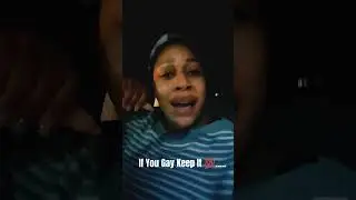 A Real Message to Gay Men (No Sugarcoating)