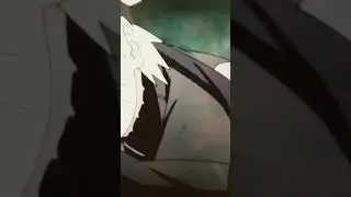 La muerte da neji