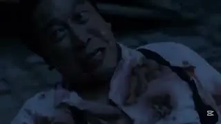 Epic Nighttime Village Attack Scene | Kung Fu Hustle | Legendary Fight Sequence in HD