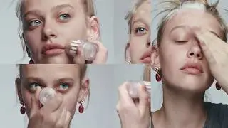 BYOB (Build Your Own Blur) ft. Blur Stick Matte Primer | Milk Makeup