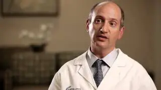 Santa Barbara Bariatric Surgery Questions Answered
