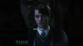 TT: @screen.ager  #shorts #tiktok #harrypotter