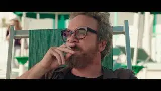 Vengo Anch'Io - Scena dal film: 