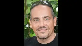Didier WEISS - Entretien