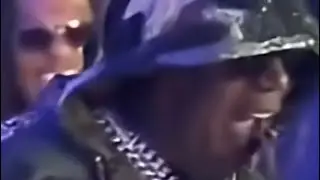 Master P goes off on Birdman at Verzuz!