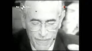 Settimo giorno   Mario Soldati