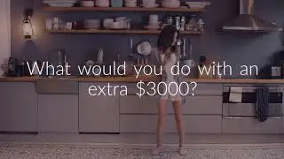 Apartment Discount Finder - How to save money on rent
