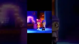 ed edd and eddy get caught by hi hi puffy Amy yumi bumper(short)