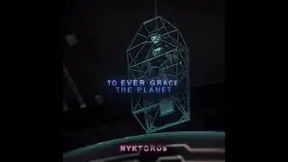 The Generational Hater -  Shredder Edit | SIREN (Slowed & Reverb)