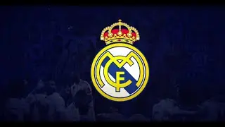 Asensio, Carvajal, Casemiro & Courtois plays FIFA 21 ratings game!
