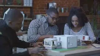 iPower Club - Your Gateway to a Better Future