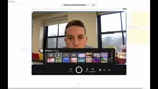 Flipgrid Recording for Students